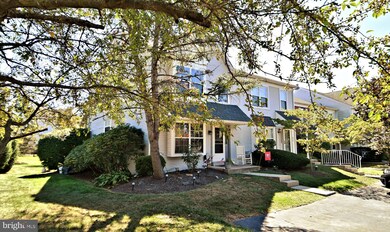 622 Greentree Ln, Norristown, PA 19403 - photo 4