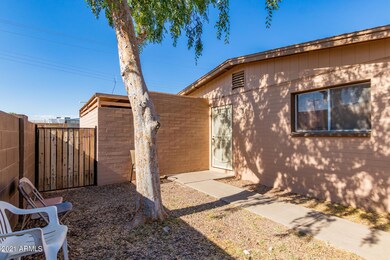 7720 W Mitchell Dr, Phoenix, AZ 85033 - photo 4