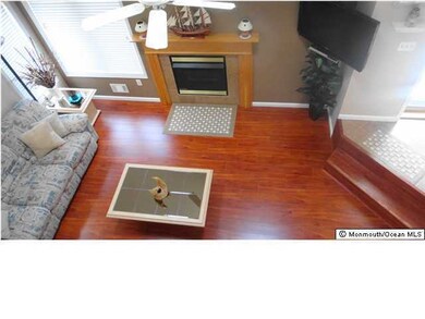 21 Parkers Point Blvd, Forked River, NJ 08731 - photo 3