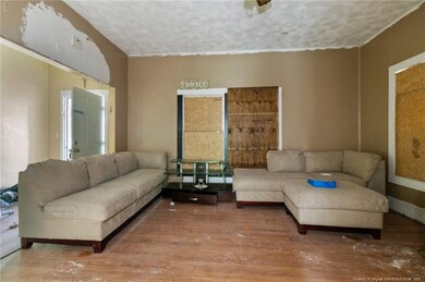 517 Mayview St, Fayetteville, NC 28306 - photo 4