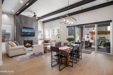 5518 Dapplegray Way, Reno, NV 89511 - photo 6