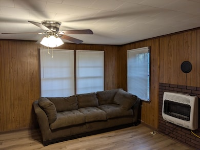 3669 Old Douglass Rd, Blackstock, SC 29014 - photo 2