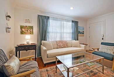 DSC_0569_DSC_0571-copy