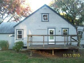 33 Vanderbilt Rd, Warwick, RI 02886 - photo 2