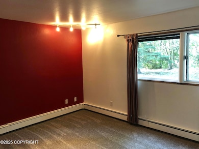 239 W Cook Ave, Anchorage, AK 99501 - photo 6