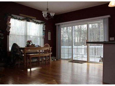 10 Harvest Hill Rd, Windham, ME 04062 - photo 4