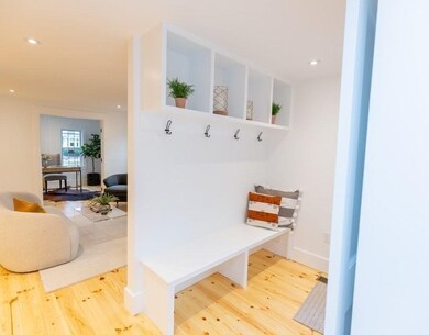 1496 Main St, Concord, MA 01742 - photo 5