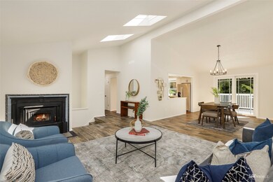 22019 2nd Place W, Bothell, WA 98021 - photo 5