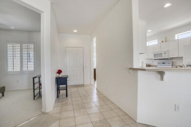 15358 West Skyview Way 6
