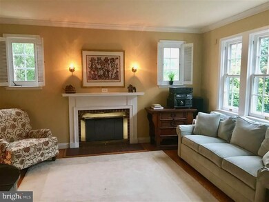 3601 Crossland Ave, Baltimore, MD 21213 - photo 2