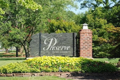 412 Preservation Loop, Chesapeake, VA 23320 - photo 7