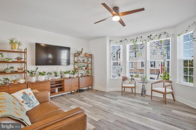 3113 Belair Gate Ln, Landover, MD 20785 - photo 5