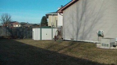 5162 W 90th Ct, Crown Point, IN 46307 - photo 6