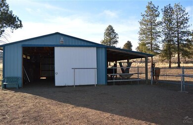 59633 Jasper Place, Bend, OR 97702 - photo 6