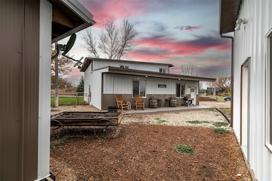 211 Fish Hatchery Rd, Hamilton, MT 59840 - photo 6