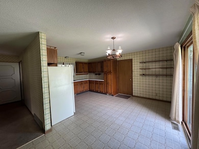 106 Fireside Ct, La Crescent, MN 55947 - photo 4