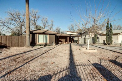 50 S Matlock St, Mesa, AZ 85204 - photo 3