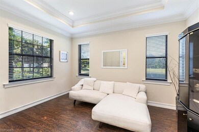 7859 Bucks Run Dr, Naples, FL 34120 - photo 4