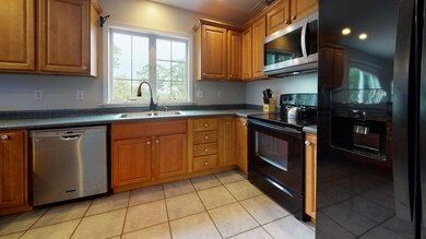 488-Lowelltown-Road-Kitchen(1)