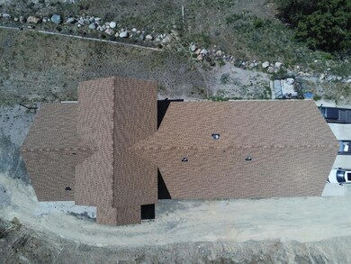 P0500050