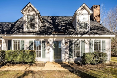 7246 Butterfly Dr, Memphis, TN 38133 - photo 4