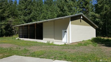 14633 Regal Ln SE, Yelm, WA 98597 - photo 6