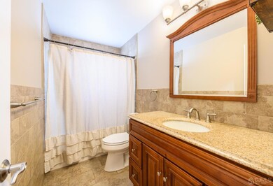 1417 Emma Place, Linden, NJ 07036 - photo 7