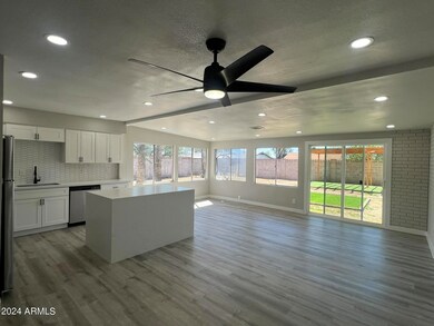 9611 E El Paso St, Mesa, AZ 85207 - photo 7