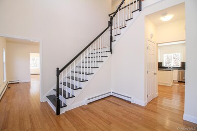 390 Birch Hill Rd, Patterson, NY 12563 - photo 7