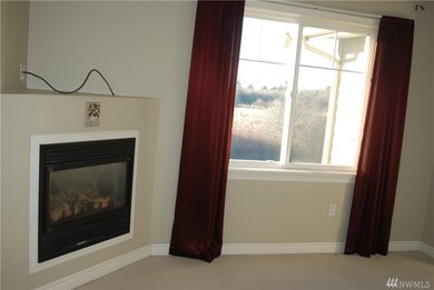 1549 Ocean View Ln, Point Roberts, WA 98281 - photo 3