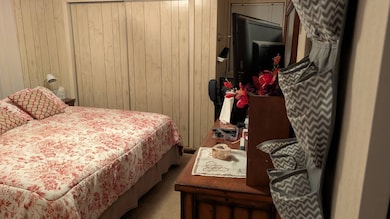 81 Gardenia Ave unit 81, Mount Dora, FL 32757 - photo 5