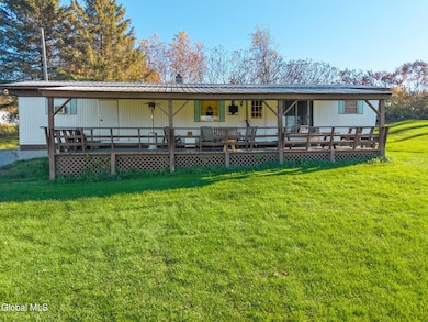 112 Nestle Rd, Fort Plain, NY 13339 - photo 2