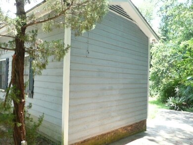 4368 Chick A Dee Ln, Macon, GA 31216 - photo 2