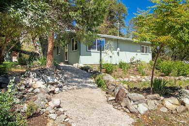 116 Upper Powell Creek Rd, Williams, OR 97544 - photo 5