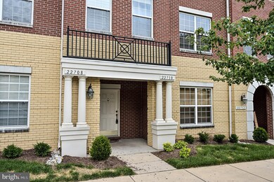 22710 Verde Gate Terrace, Ashburn, VA 20148 - photo 2