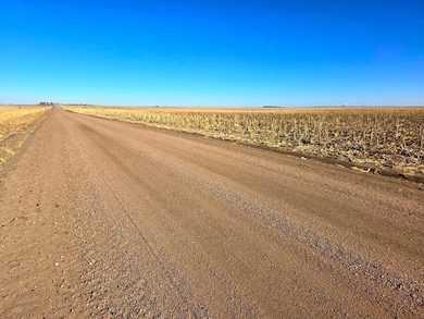 Tbd Road 143, Lodgepole, NE 69149 - photo 6