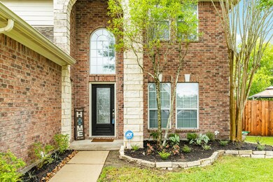 1806 Autumn Pond Cir, Alvin, TX 77511 - photo 3