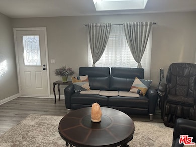 1051 Site Dr unit 203, Brea, CA 92821 - photo 4