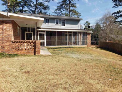 1136 Normandy Rd, Macon, GA 31210 - photo 3