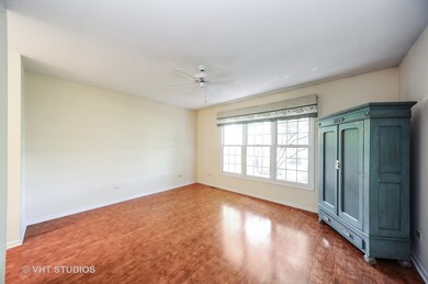 2044 Trent Ct, Glenview, IL 60026 - photo 7