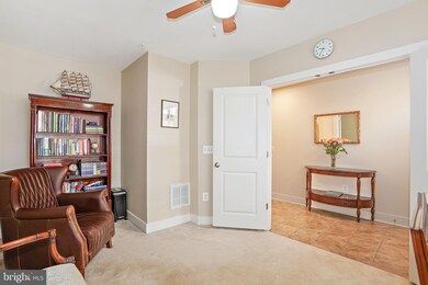 811 Parker Gray School Way, Alexandria, VA 22314 - photo 6