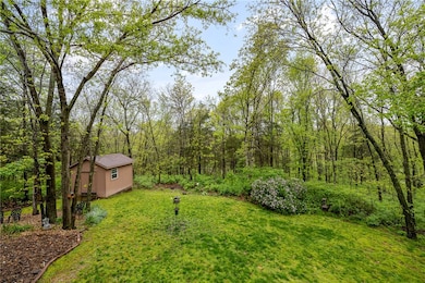 31 Scalloway Dr, Bella Vista, AR 72715 - photo 4