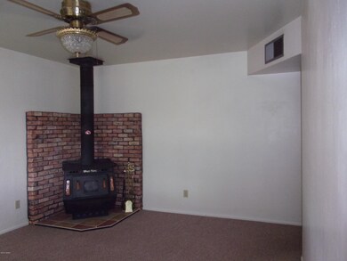 374 1st Street East 001