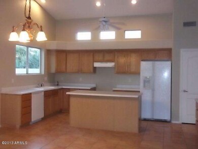 Kitchen1