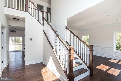 933 Old Annapolis Neck Rd, Annapolis, MD 21403 - photo 5