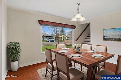 1510 Walnut St SW, Albany, OR 97321 - photo 4