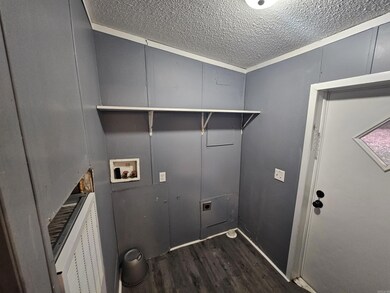 5525 Bayou Meto Loop, Cabot, AR 72023 - photo 7