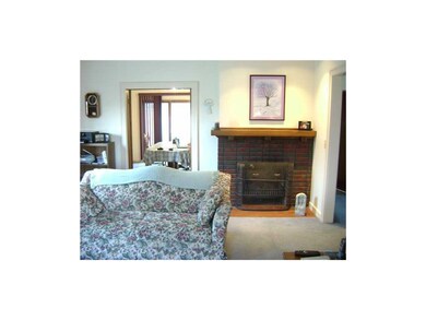 Family Room.