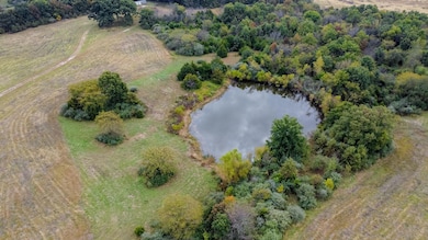 10636 Audrain Road 957, Centralia, MO 65240 - photo 4