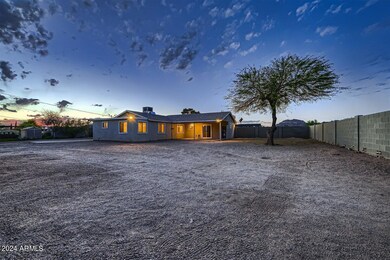10653 e mercury dr - Web Quality - 027 -